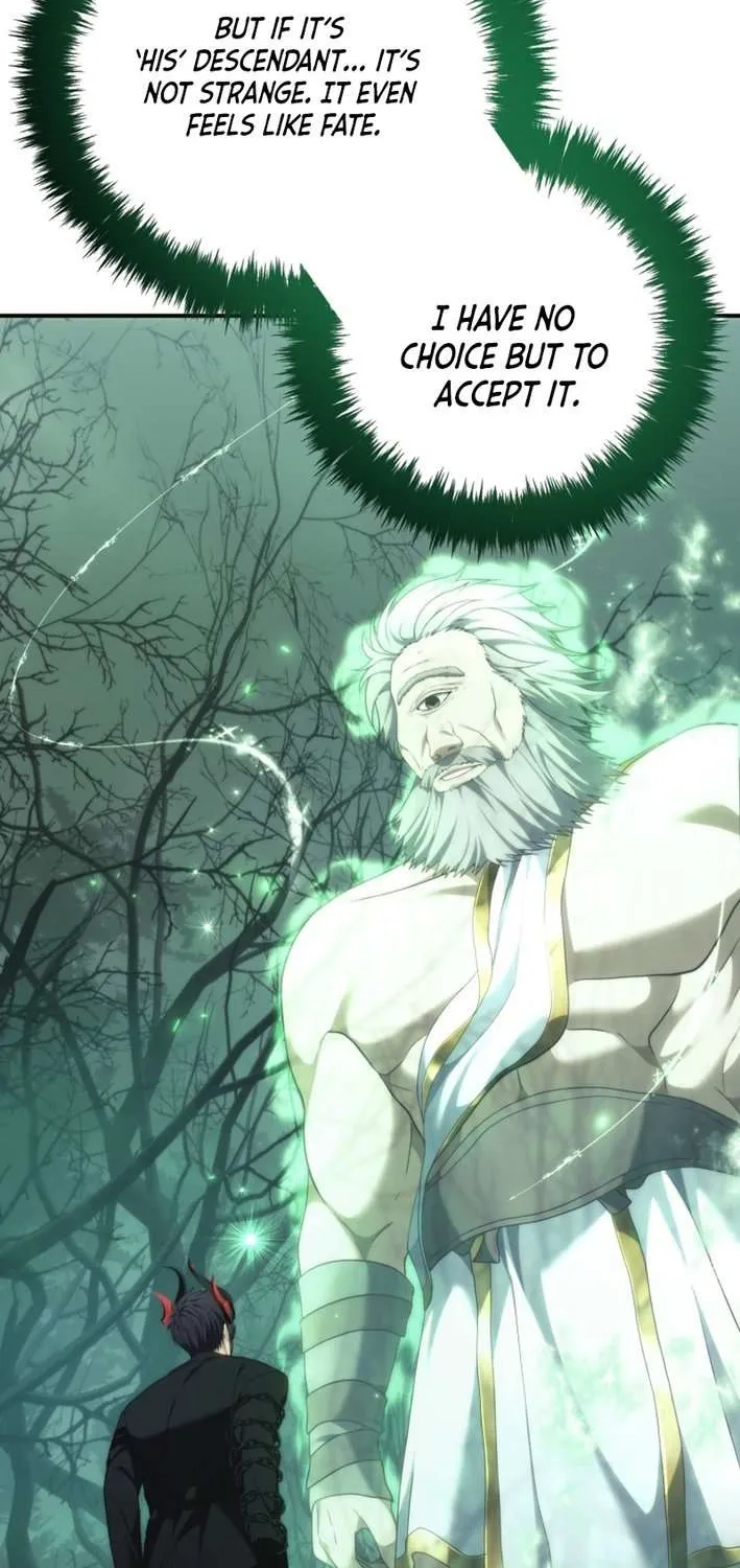 Read Ranker Who Lives A Second Time Manga Online