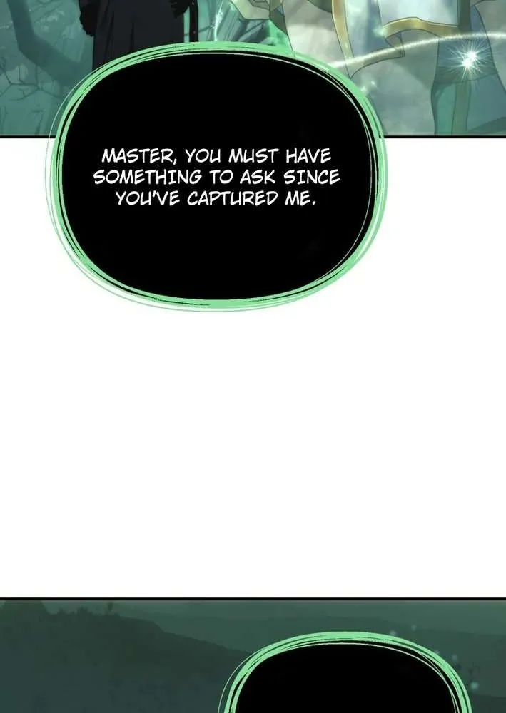 Read Ranker Who Lives A Second Time Manga Online