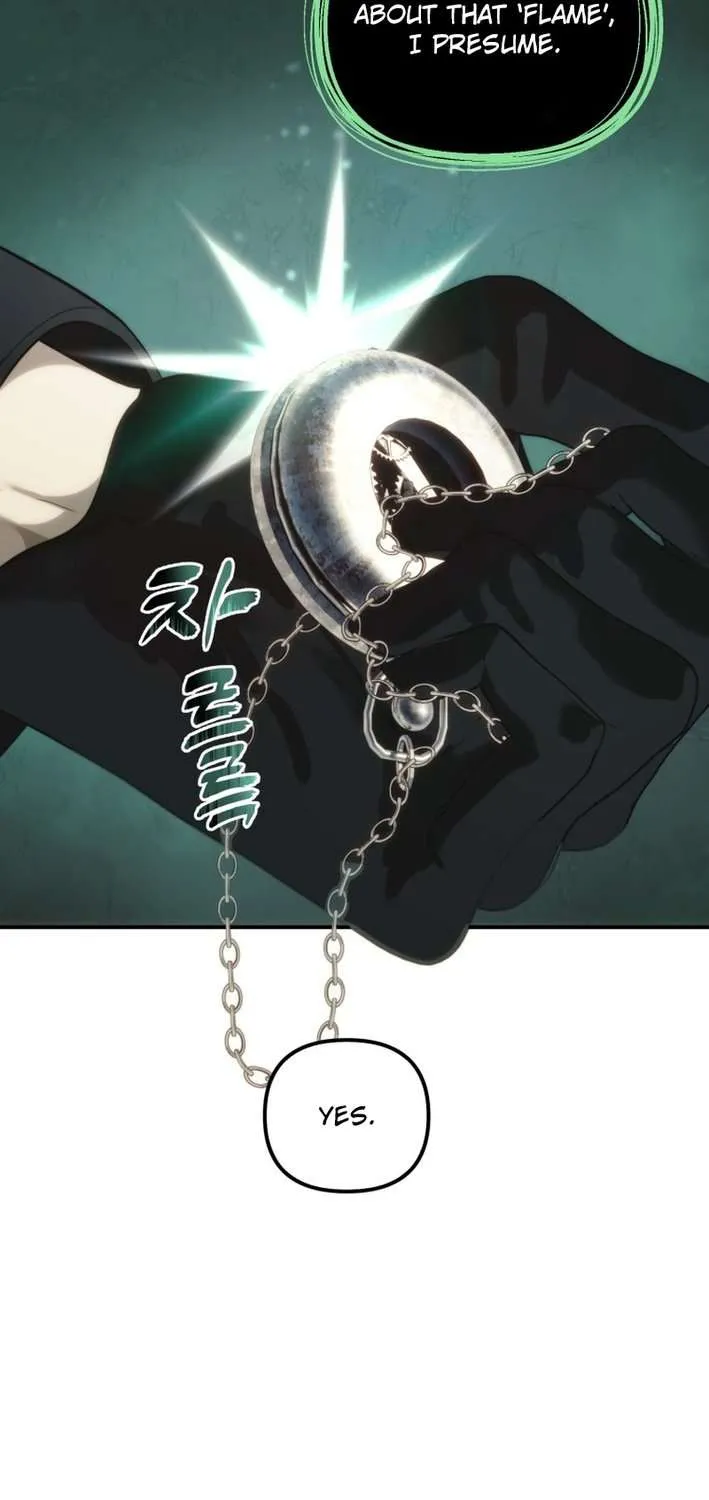 Read Ranker Who Lives A Second Time Manga Online