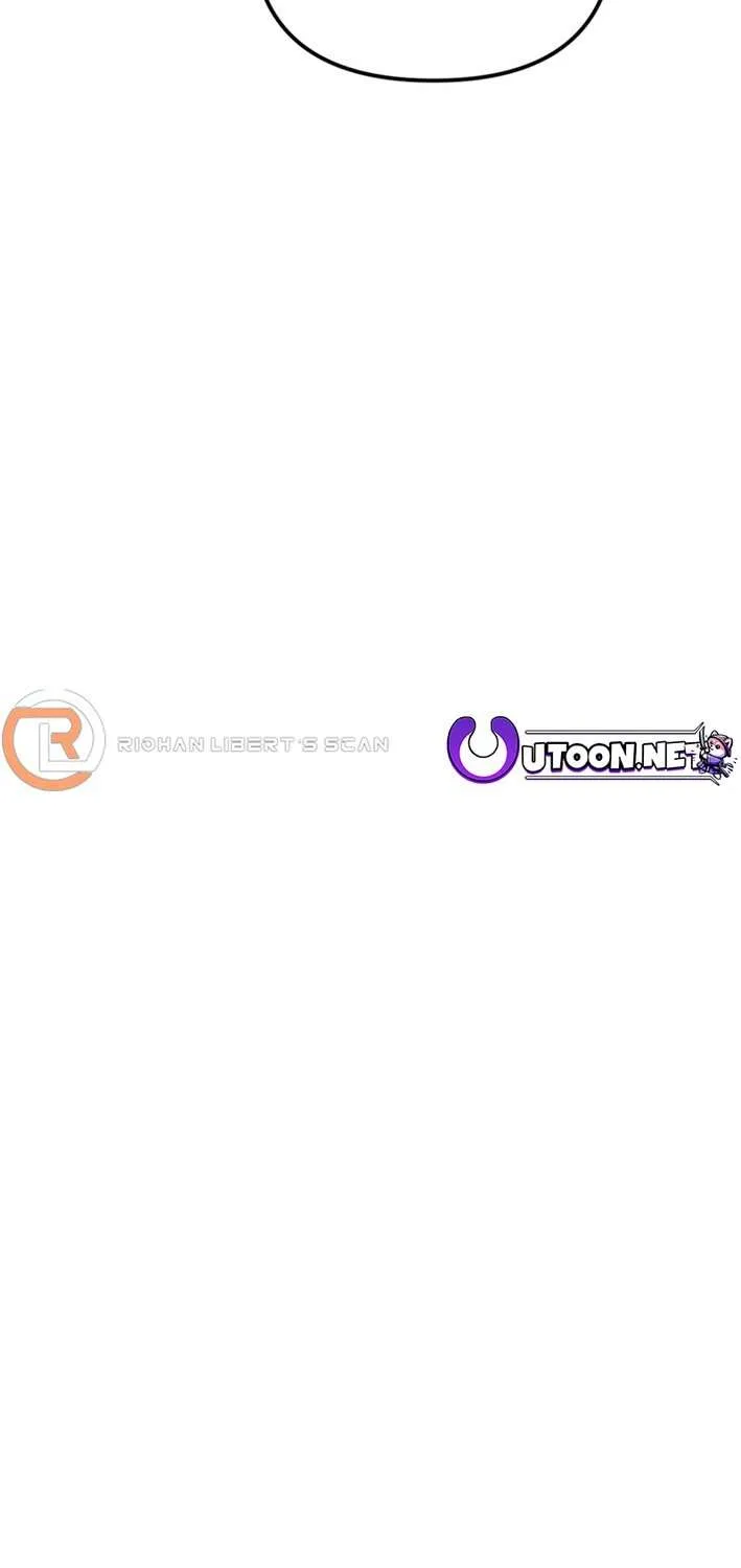 Read Ranker Who Lives A Second Time Manga Online