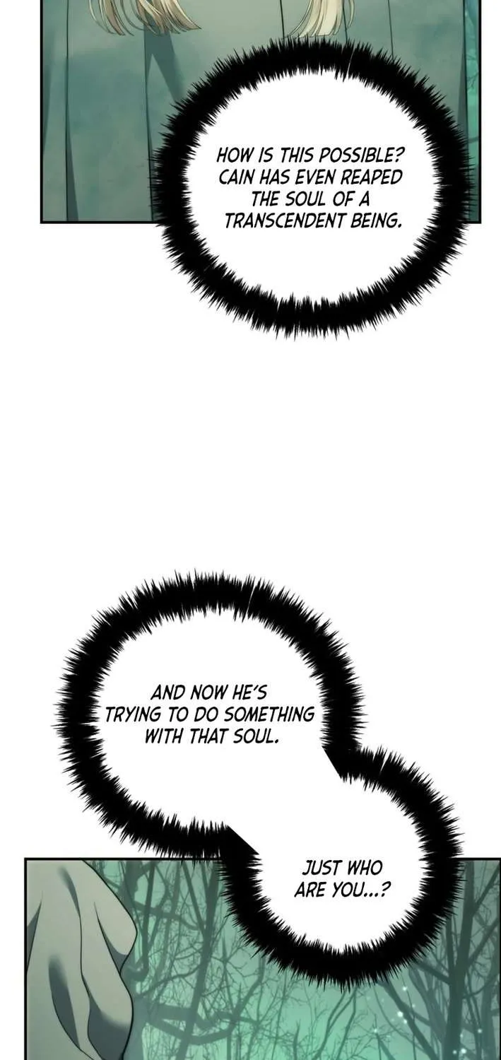 Read Ranker Who Lives A Second Time Manga Online