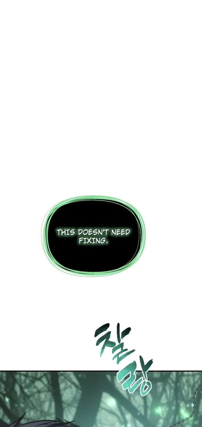 Read Ranker Who Lives A Second Time Manga Online