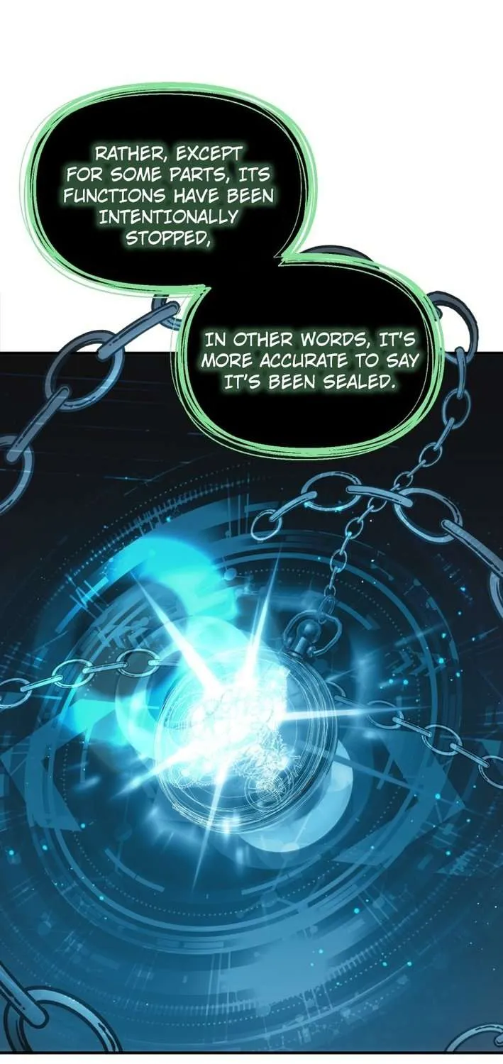 Read Ranker Who Lives A Second Time Manga Online