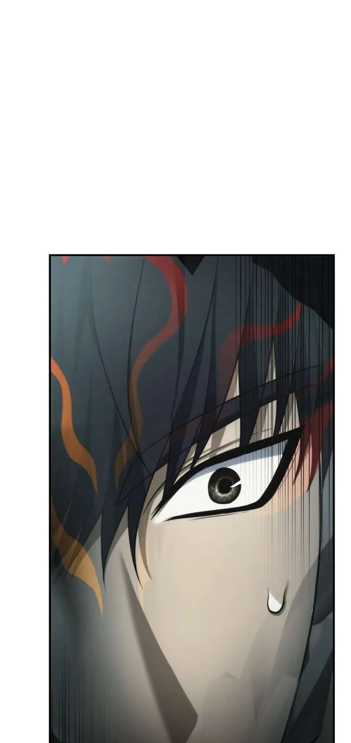 Read Ranker Who Lives A Second Time Manga Online