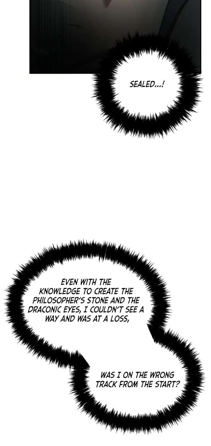 Read Ranker Who Lives A Second Time Manga Online