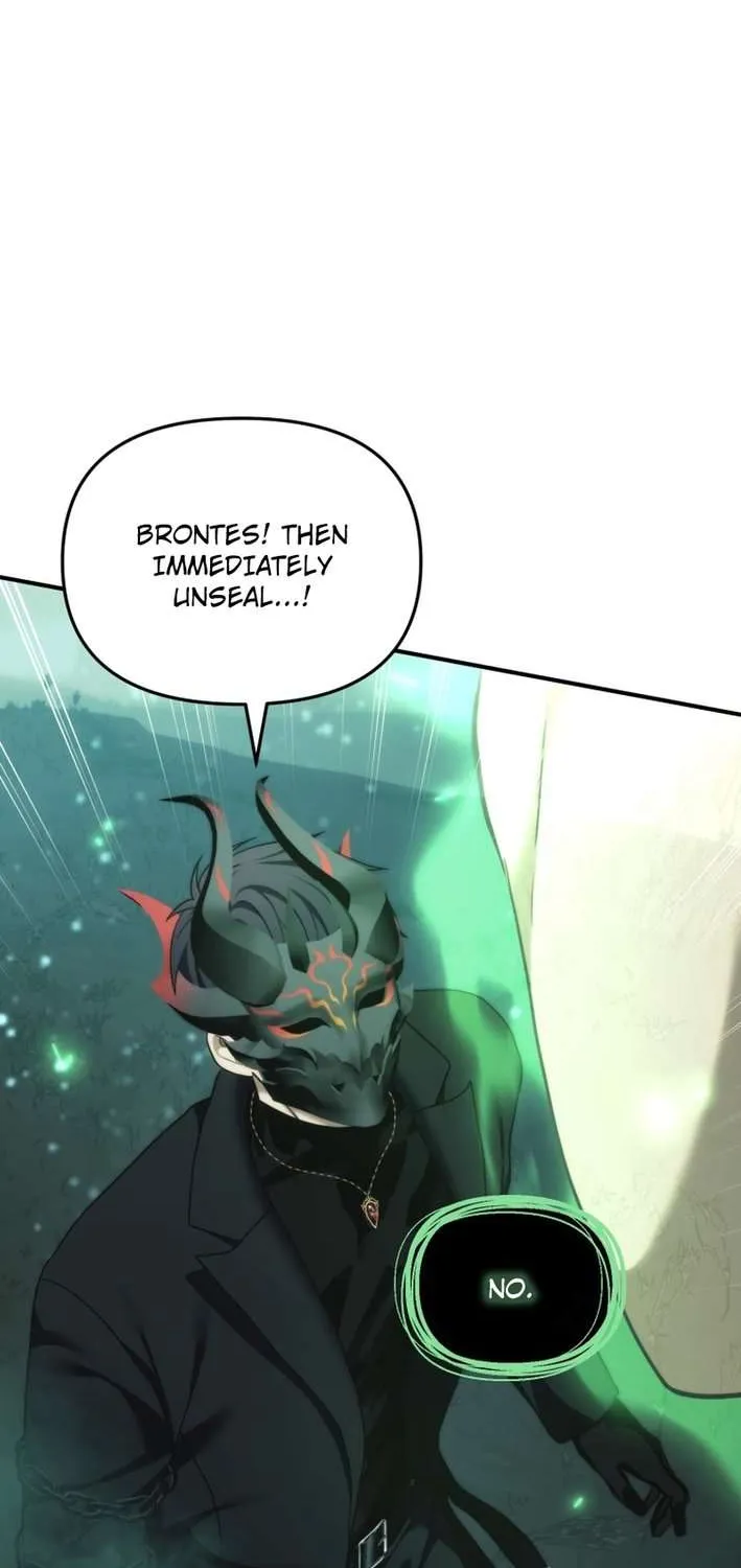 Read Ranker Who Lives A Second Time Manga Online