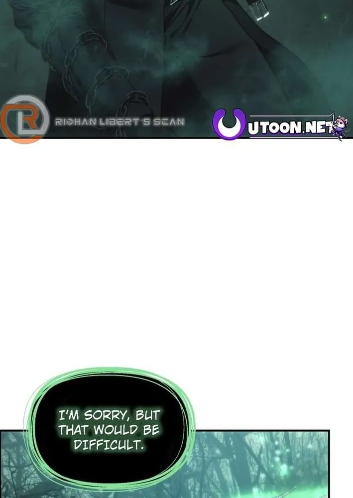 Read Ranker Who Lives A Second Time Manga Online