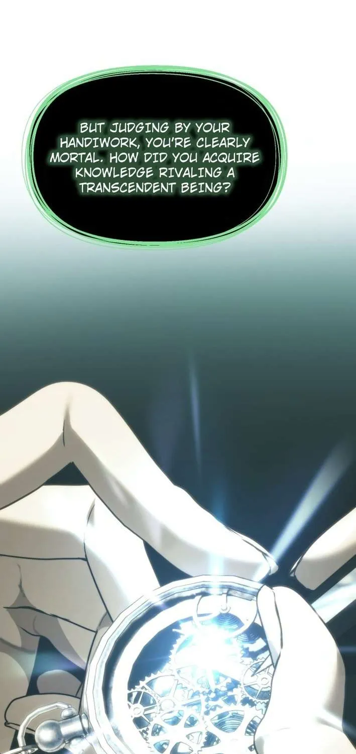 Read Ranker Who Lives A Second Time Manga Online