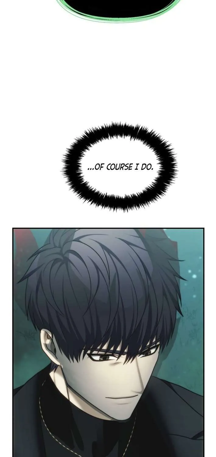 Read Ranker Who Lives A Second Time Manga Online