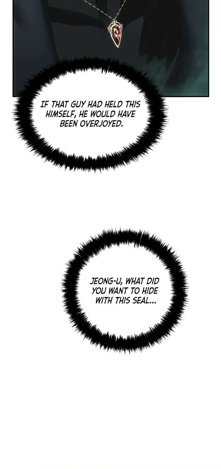 Read Ranker Who Lives A Second Time Manga Online