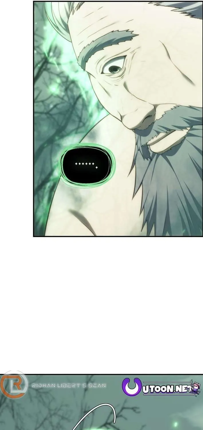 Read Ranker Who Lives A Second Time Manga Online