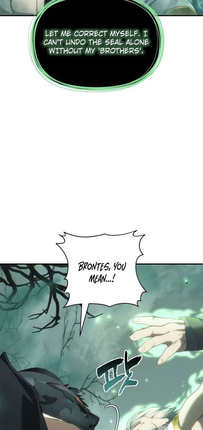 Read Ranker Who Lives A Second Time Manga Online