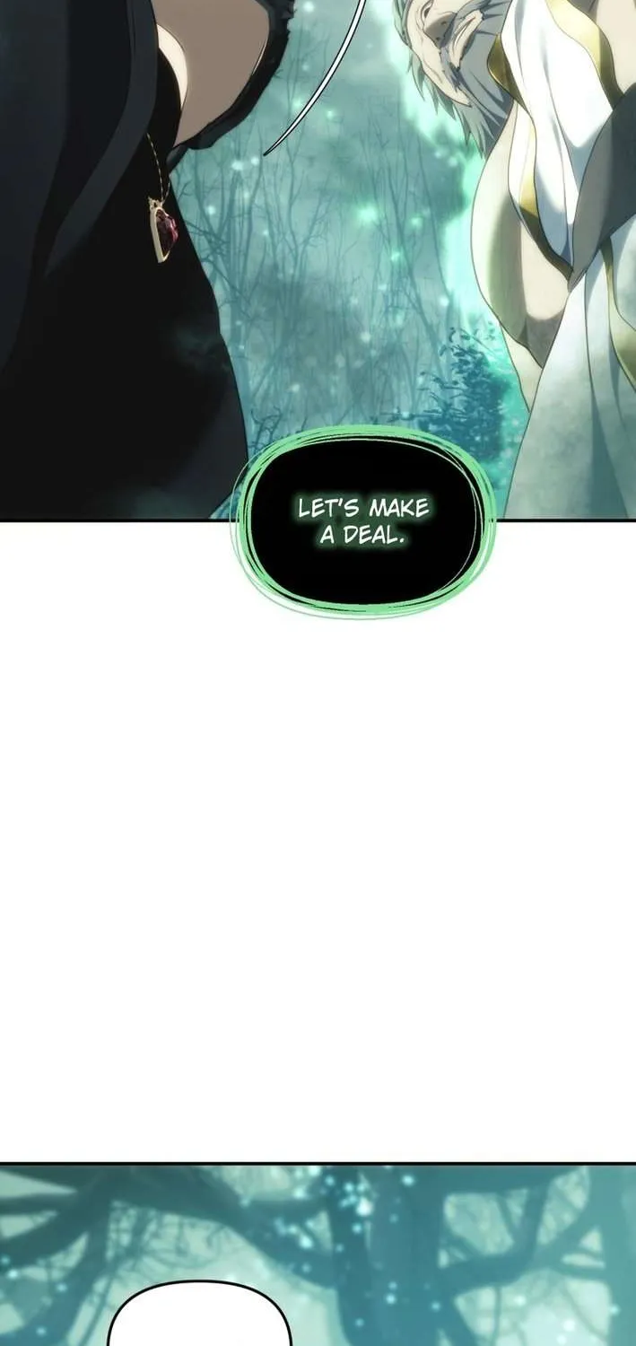 Read Ranker Who Lives A Second Time Manga Online