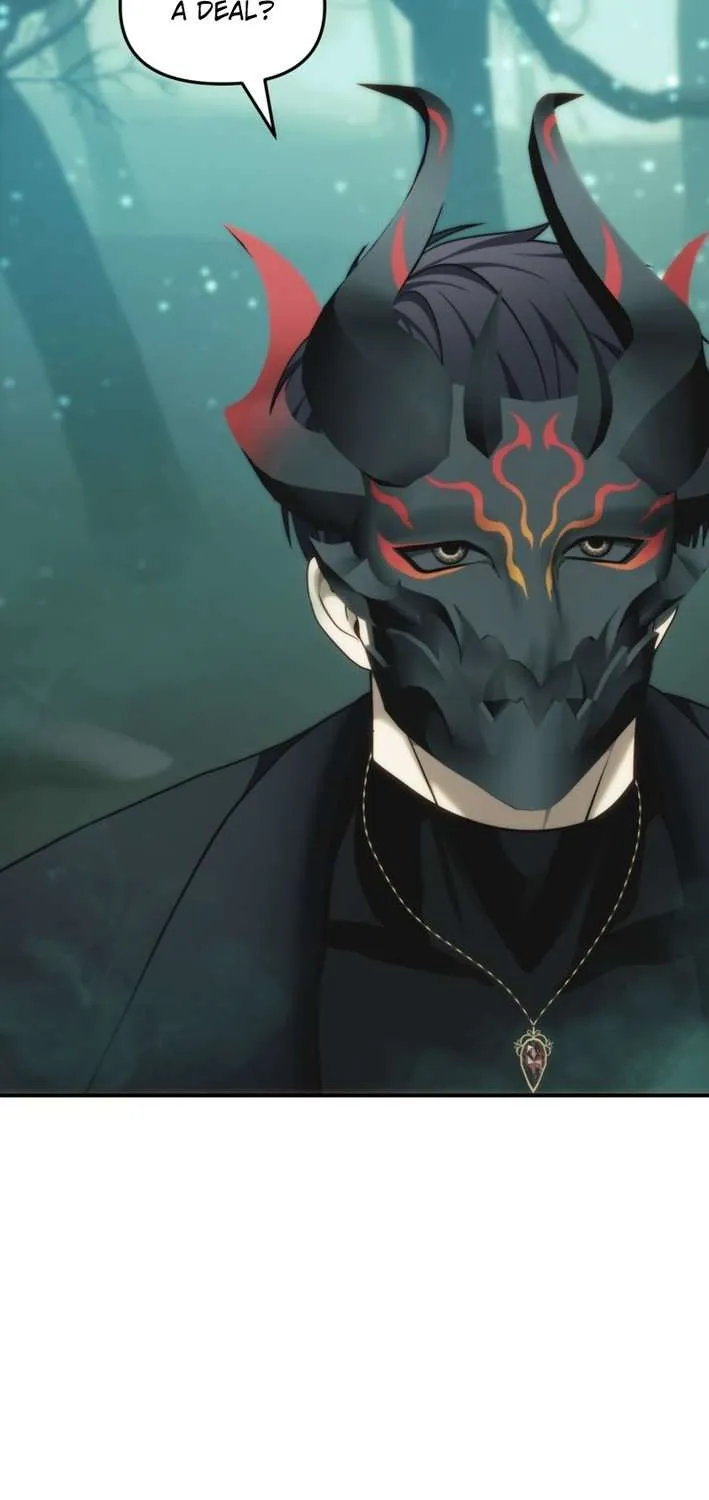 Read Ranker Who Lives A Second Time Manga Online