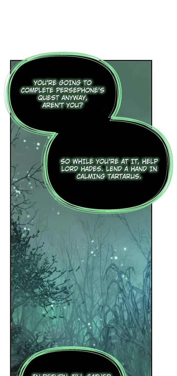 Read Ranker Who Lives A Second Time Manga Online