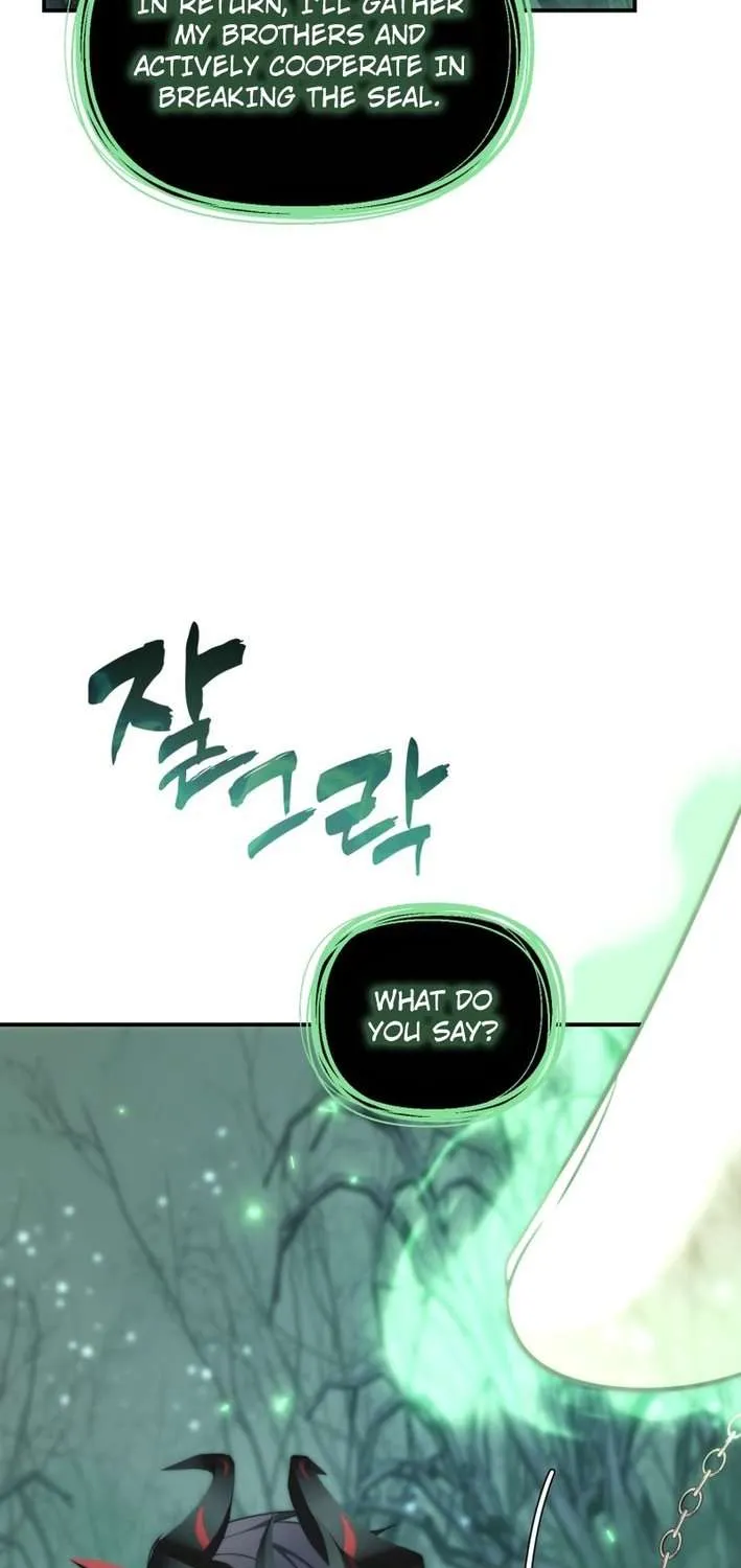 Read Ranker Who Lives A Second Time Manga Online