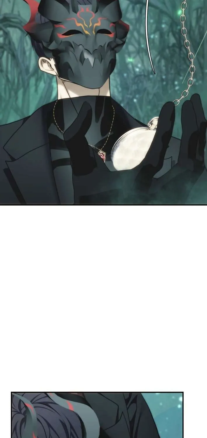 Read Ranker Who Lives A Second Time Manga Online