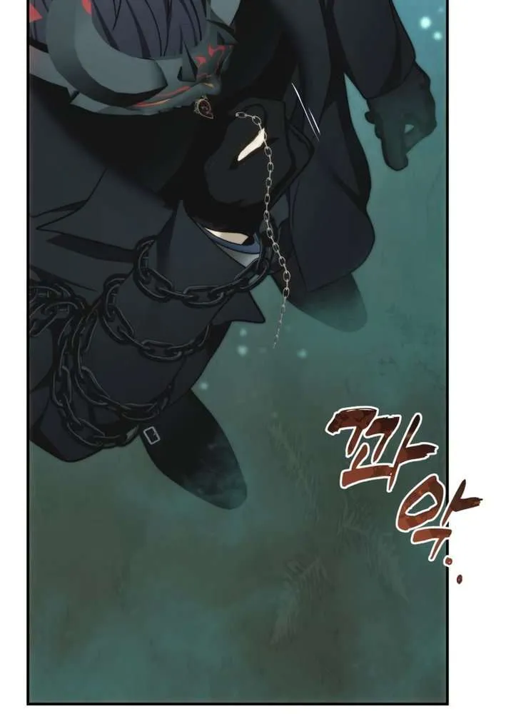 Read Ranker Who Lives A Second Time Manga Online