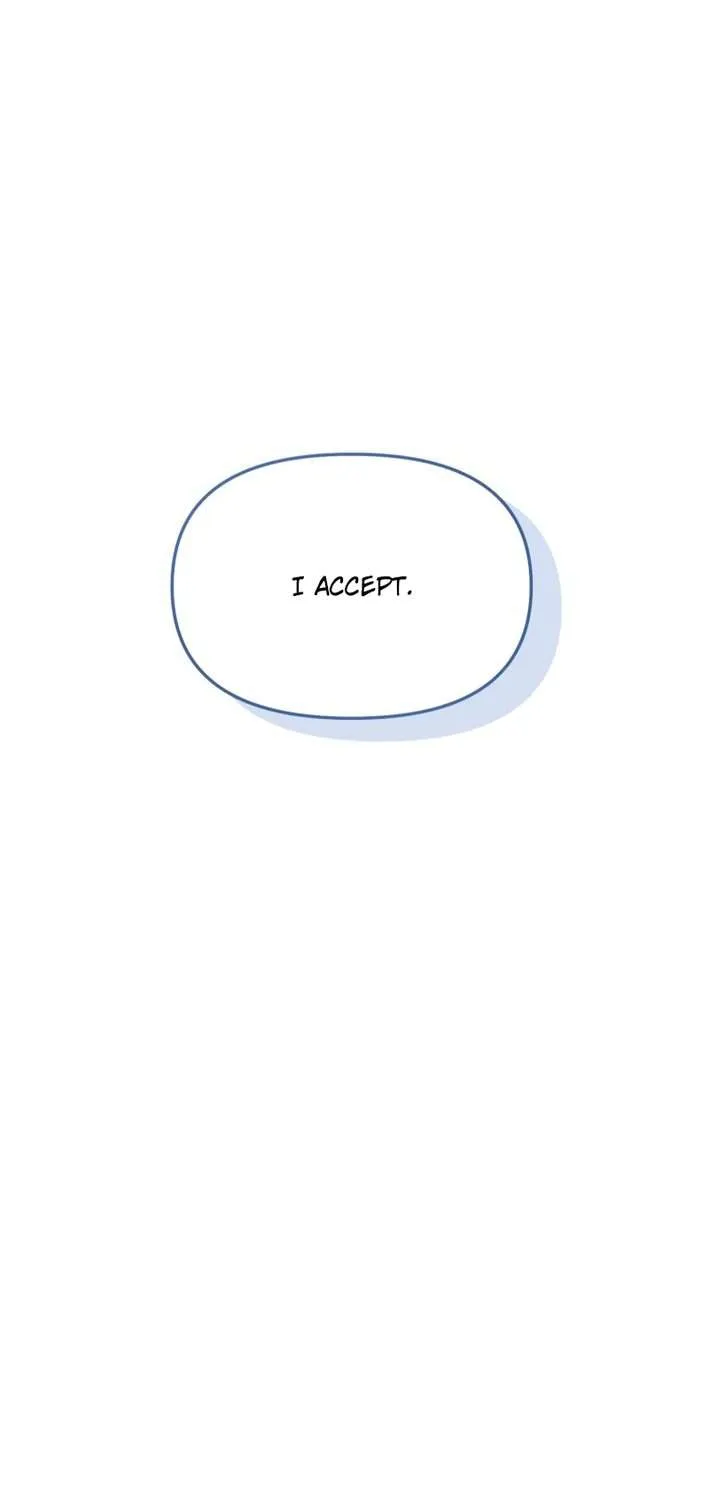 Read Ranker Who Lives A Second Time Manga Online