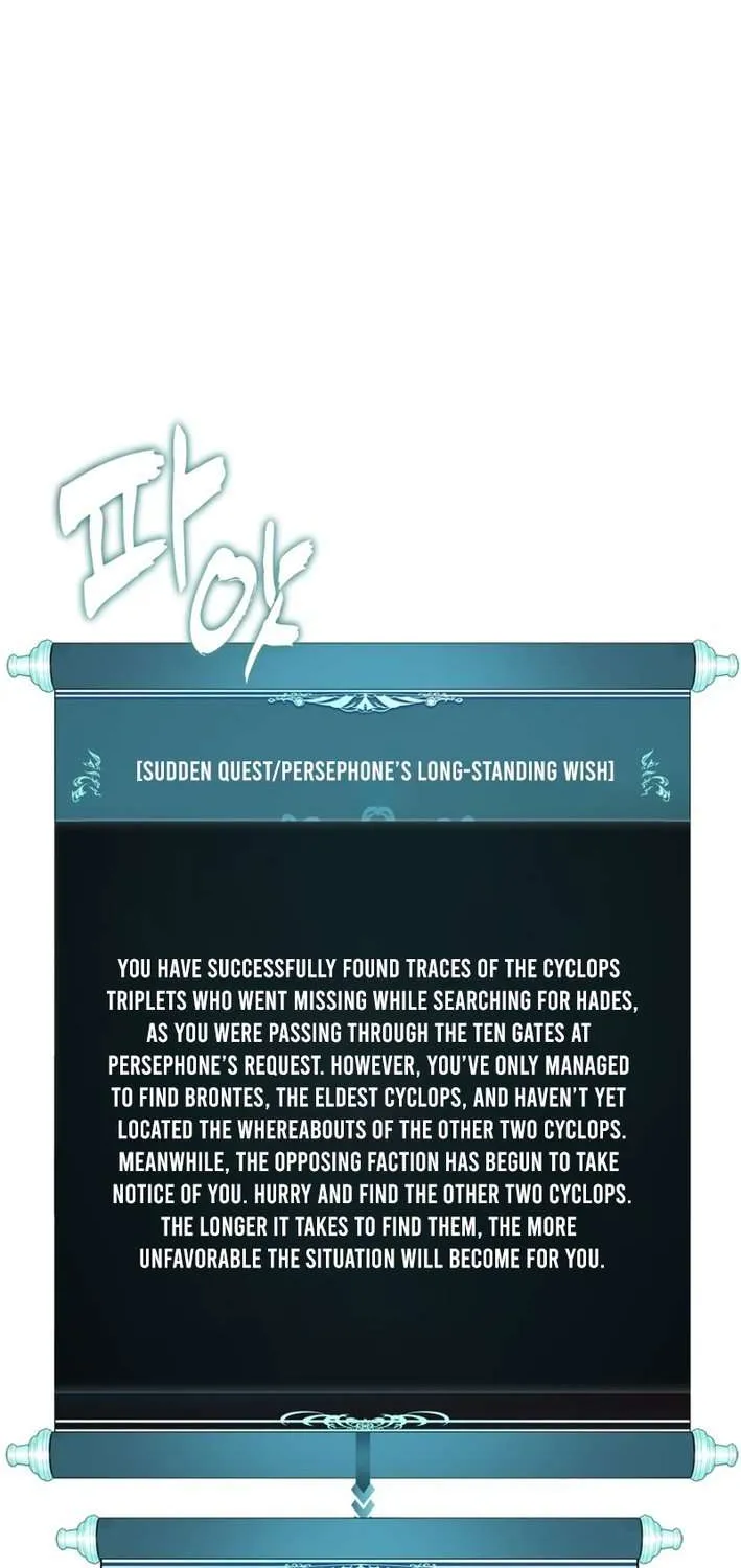 Read Ranker Who Lives A Second Time Manga Online