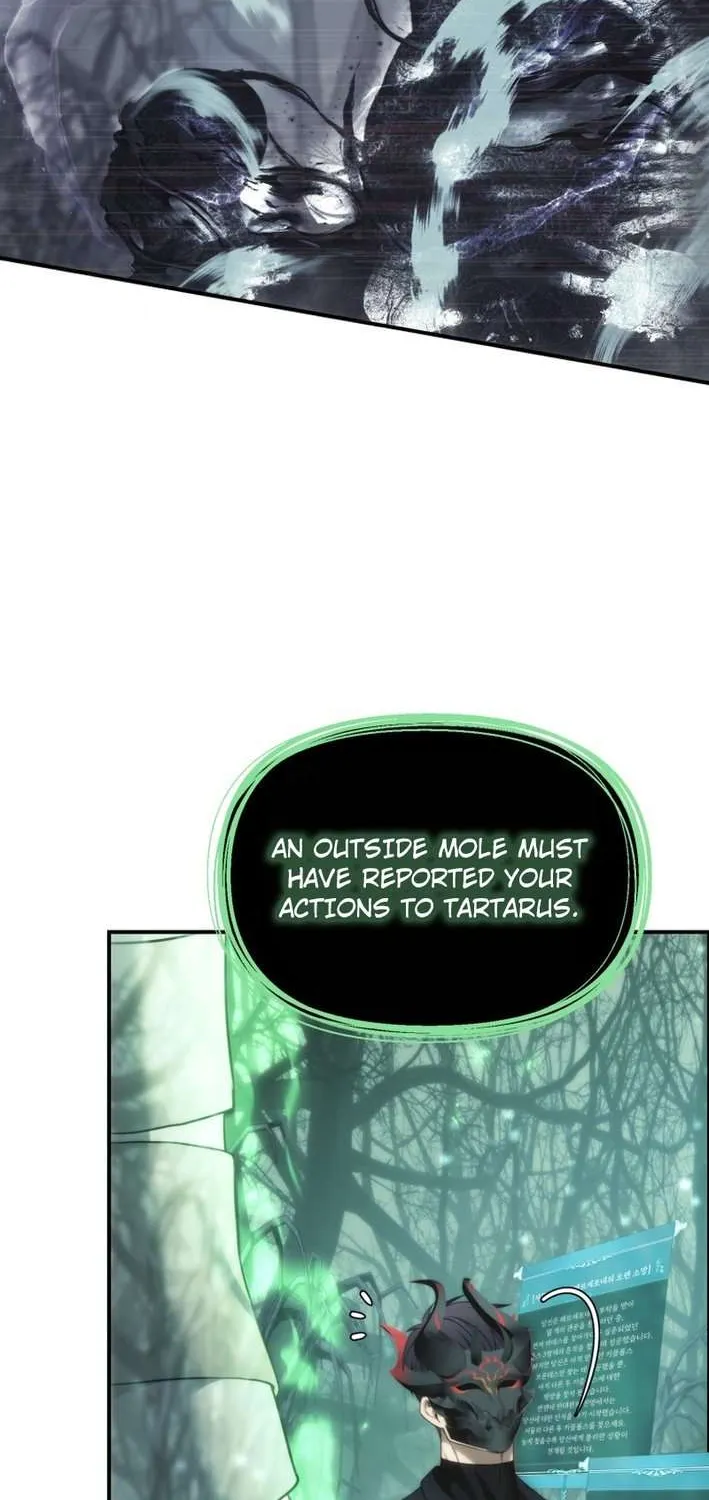 Read Ranker Who Lives A Second Time Manga Online