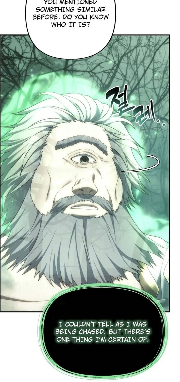 Read Ranker Who Lives A Second Time Manga Online