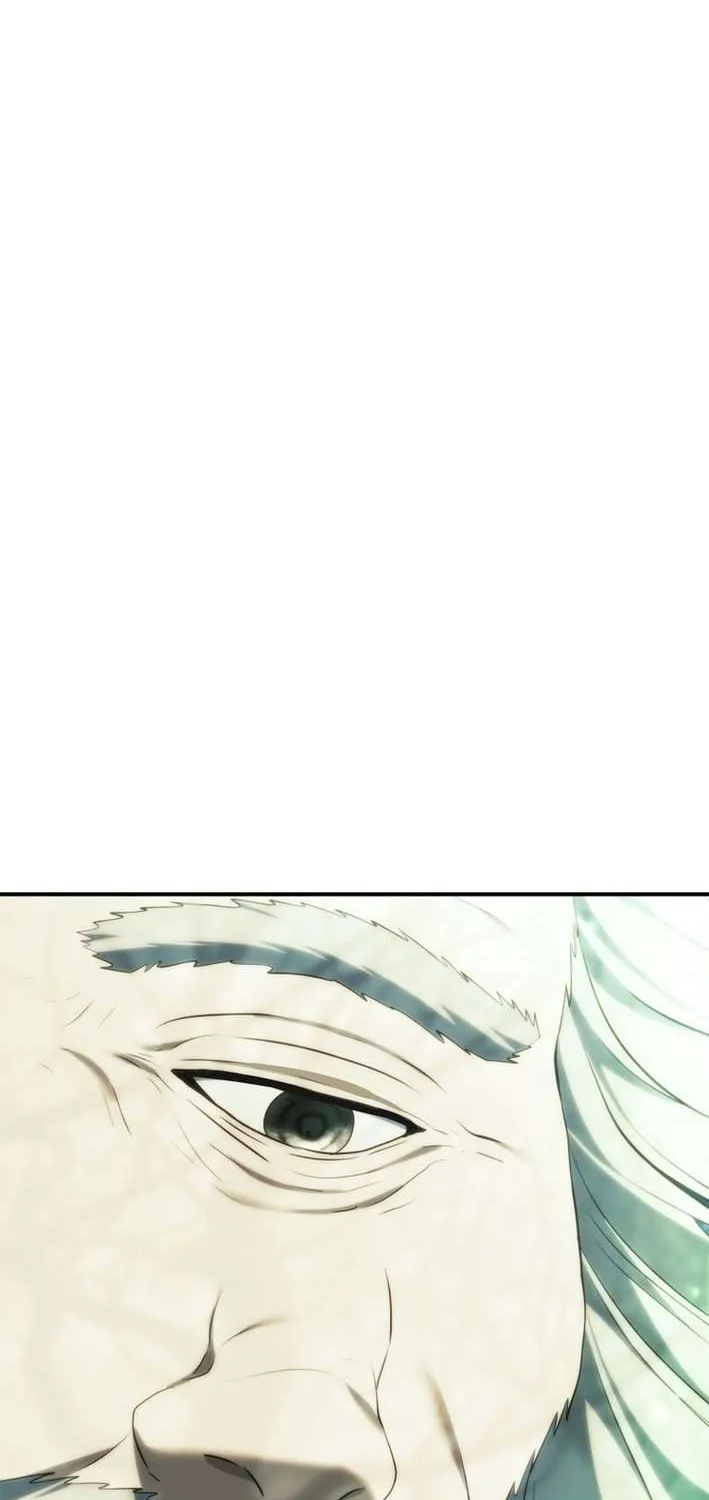 Read Ranker Who Lives A Second Time Manga Online