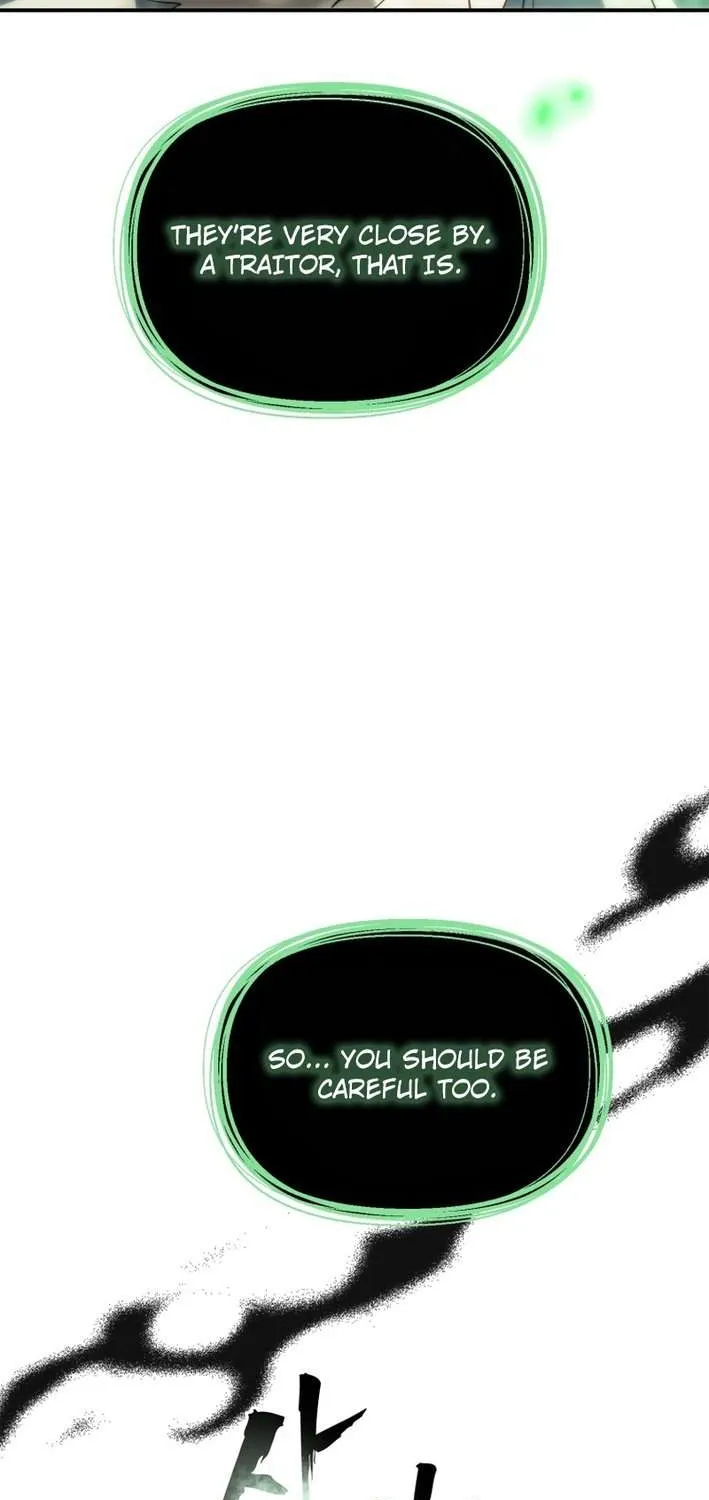 Read Ranker Who Lives A Second Time Manga Online