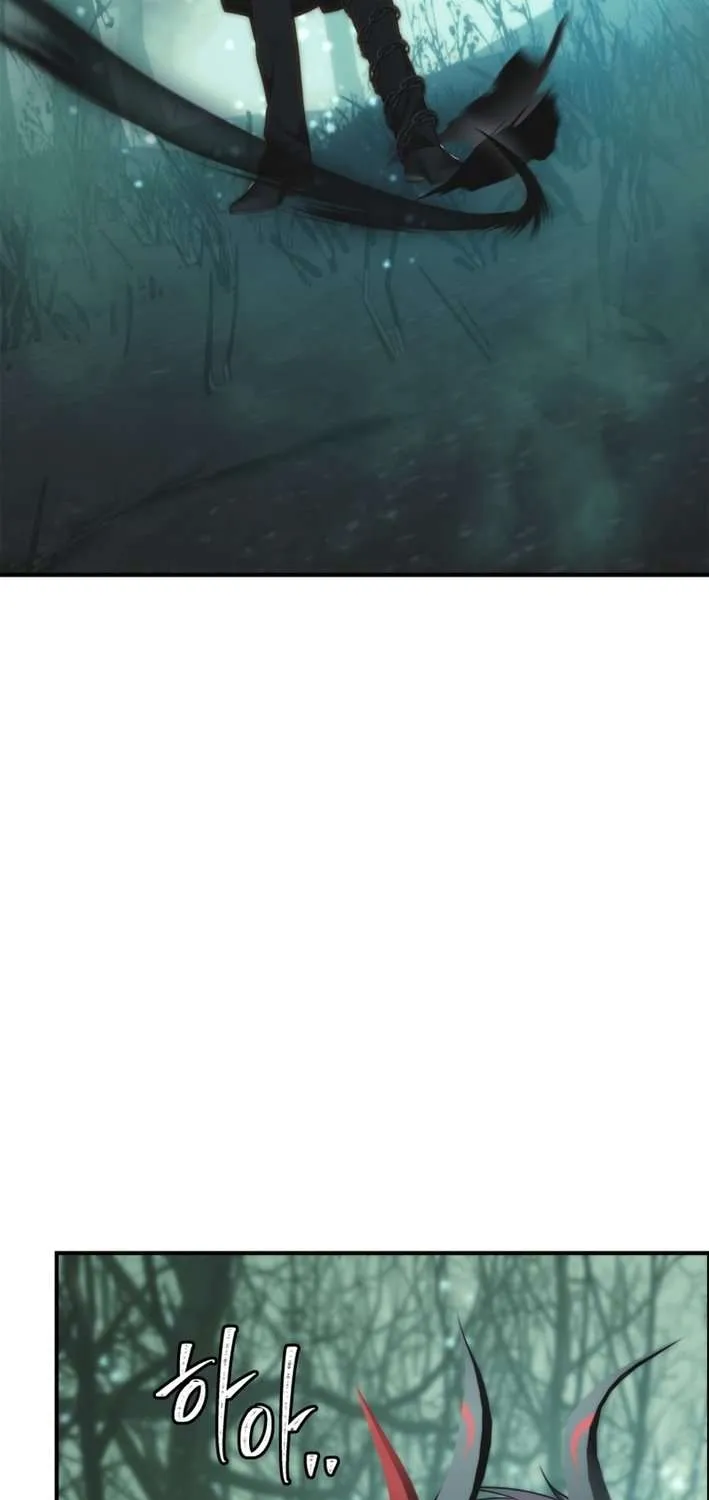 Read Ranker Who Lives A Second Time Manga Online