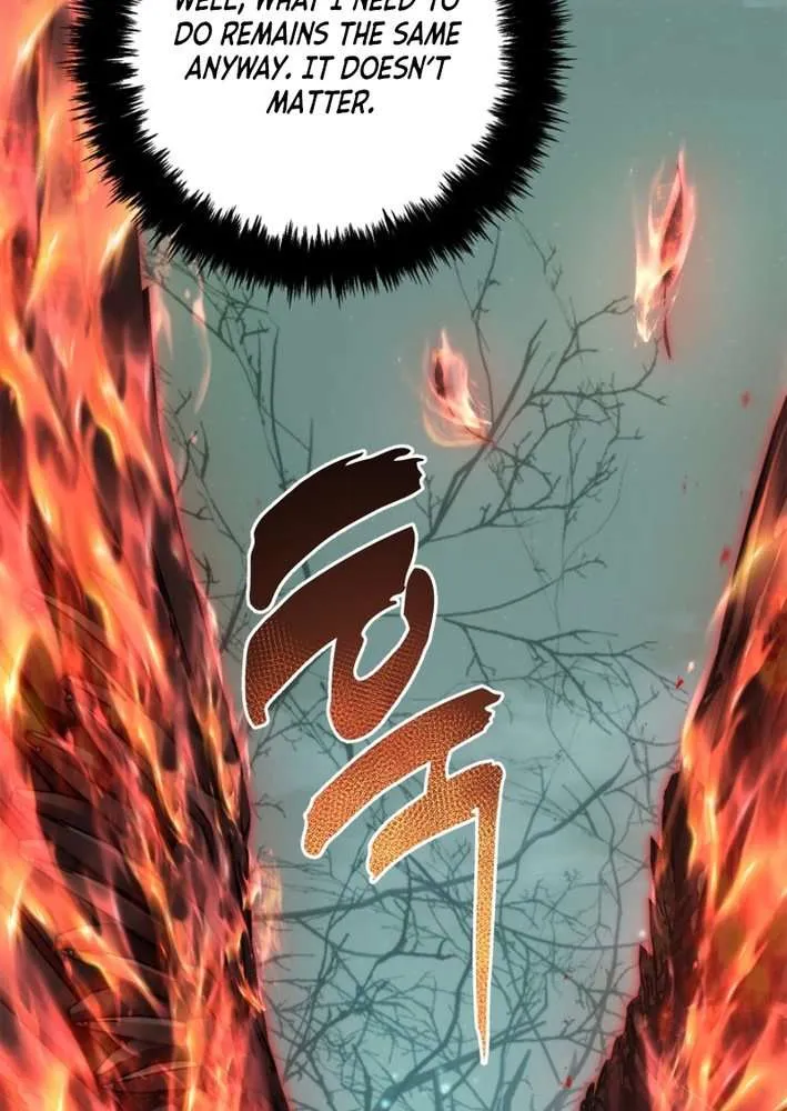 Read Ranker Who Lives A Second Time Manga Online