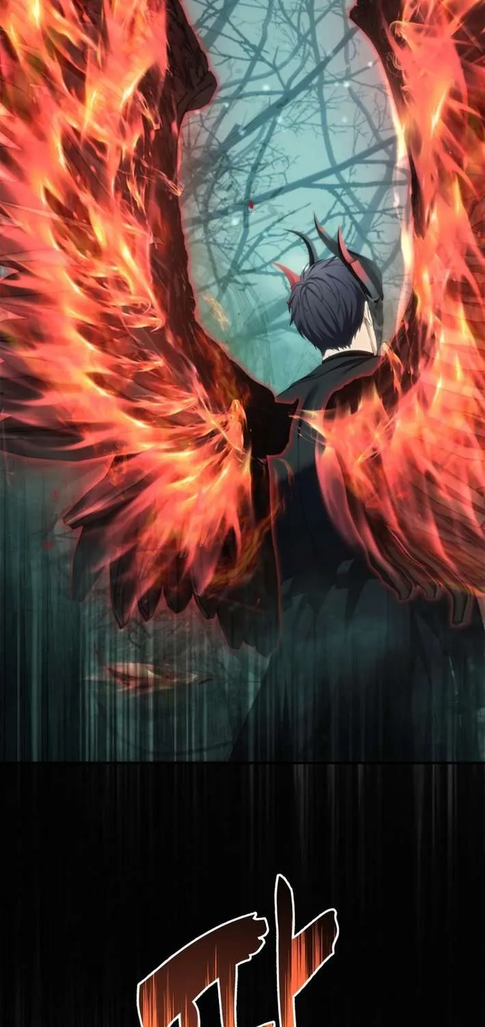 Read Ranker Who Lives A Second Time Manga Online