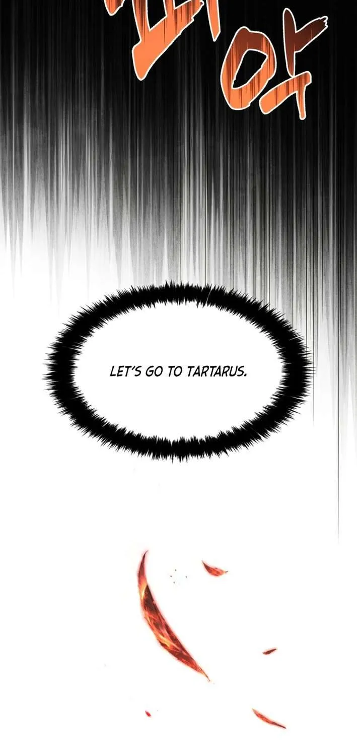 Read Ranker Who Lives A Second Time Manga Online