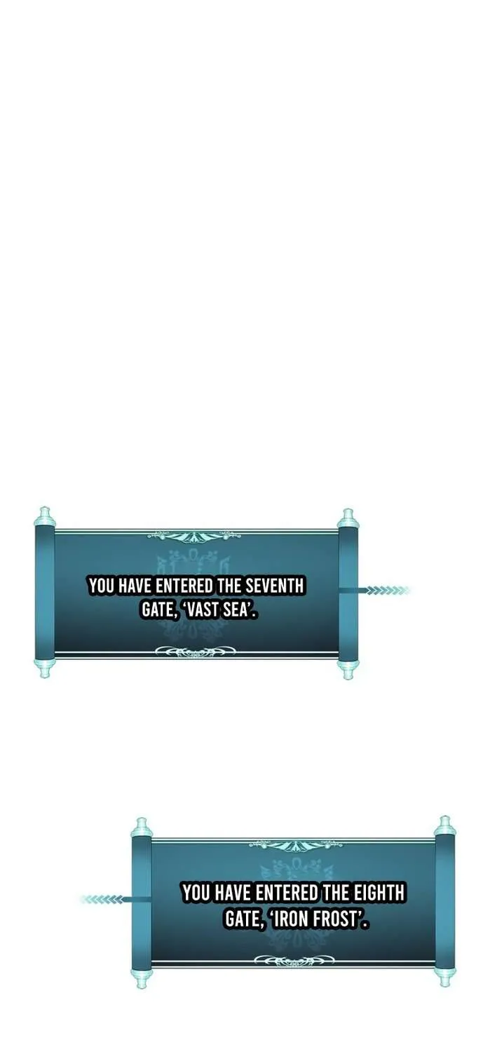 Read Ranker Who Lives A Second Time Manga Online