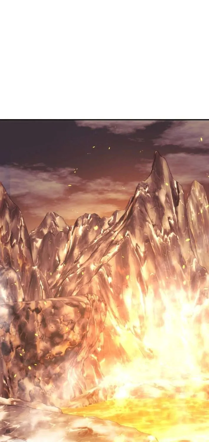 Read Ranker Who Lives A Second Time Manga Online