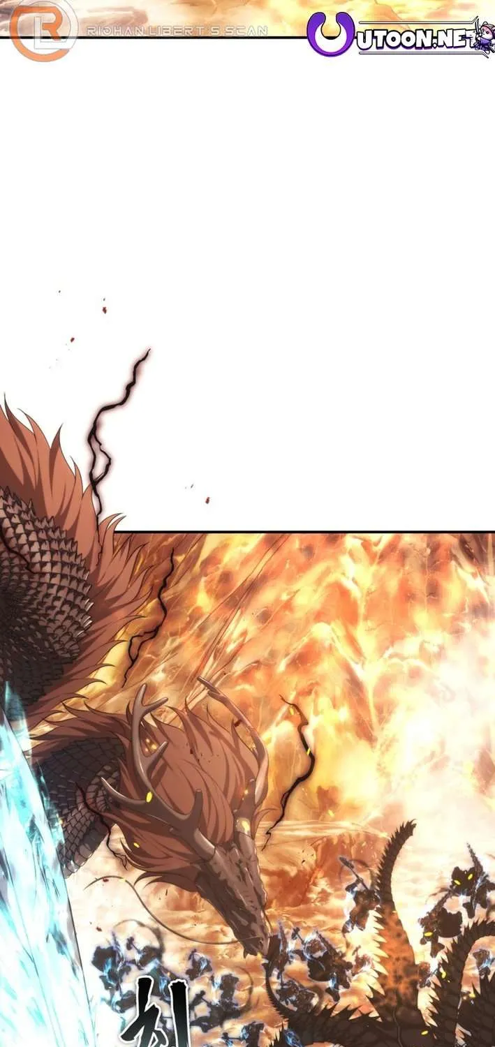 Read Ranker Who Lives A Second Time Manga Online