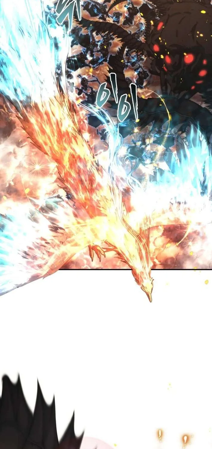 Read Ranker Who Lives A Second Time Manga Online