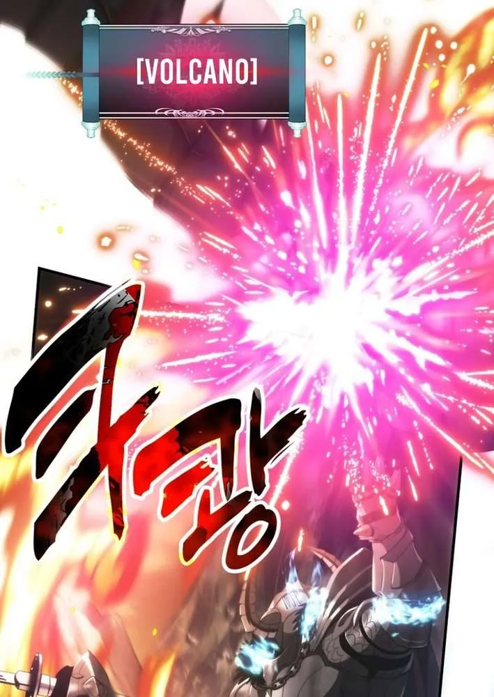 Read Ranker Who Lives A Second Time Manga Online