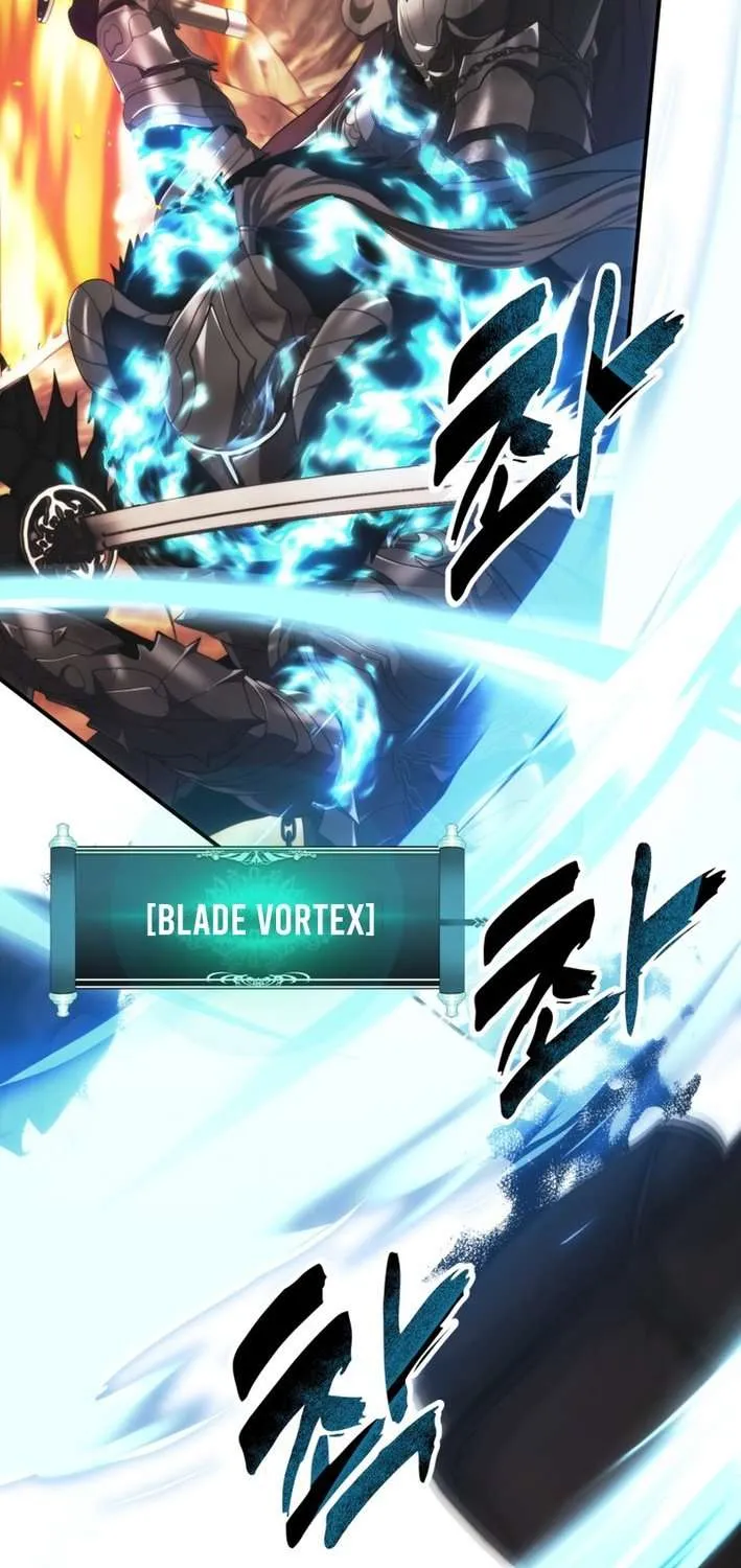 Read Ranker Who Lives A Second Time Manga Online