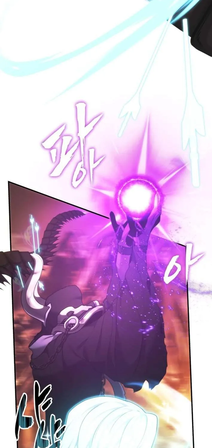 Read Ranker Who Lives A Second Time Manga Online