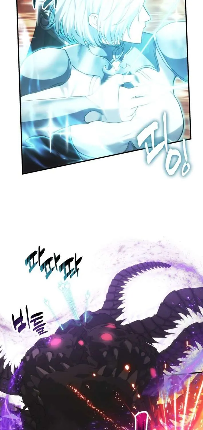 Read Ranker Who Lives A Second Time Manga Online