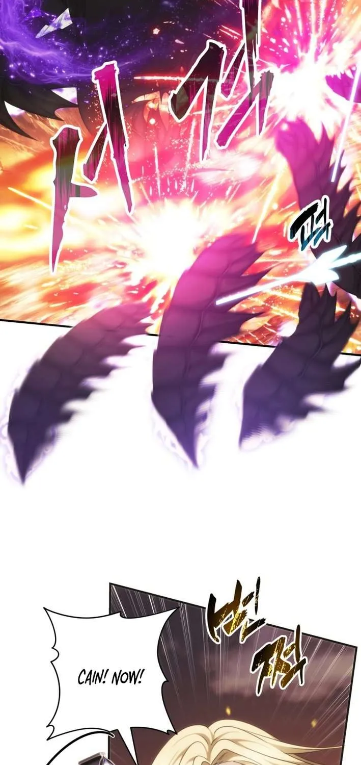 Read Ranker Who Lives A Second Time Manga Online