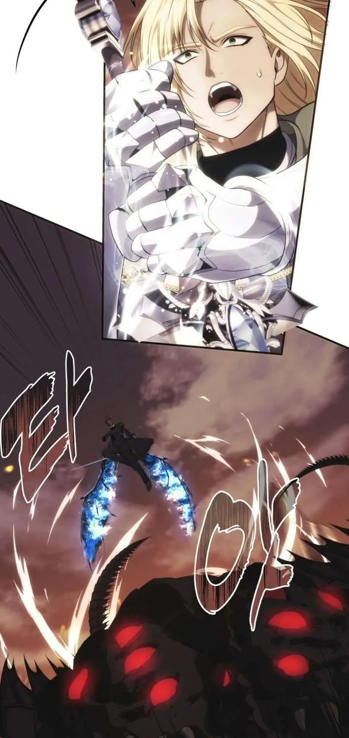 Read Ranker Who Lives A Second Time Manga Online