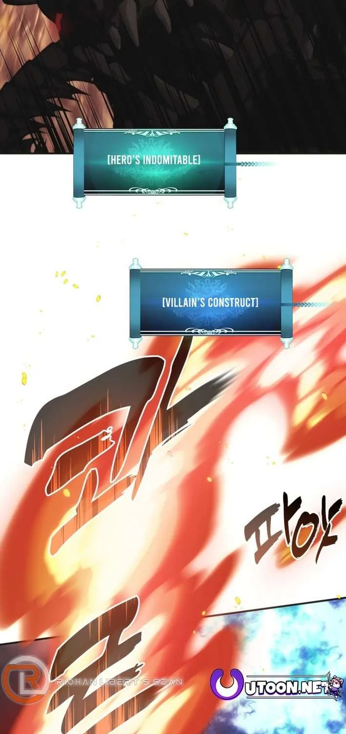 Read Ranker Who Lives A Second Time Manga Online