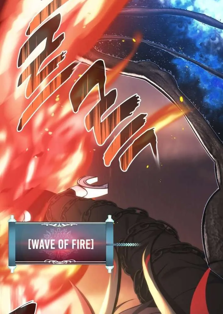 Read Ranker Who Lives A Second Time Manga Online