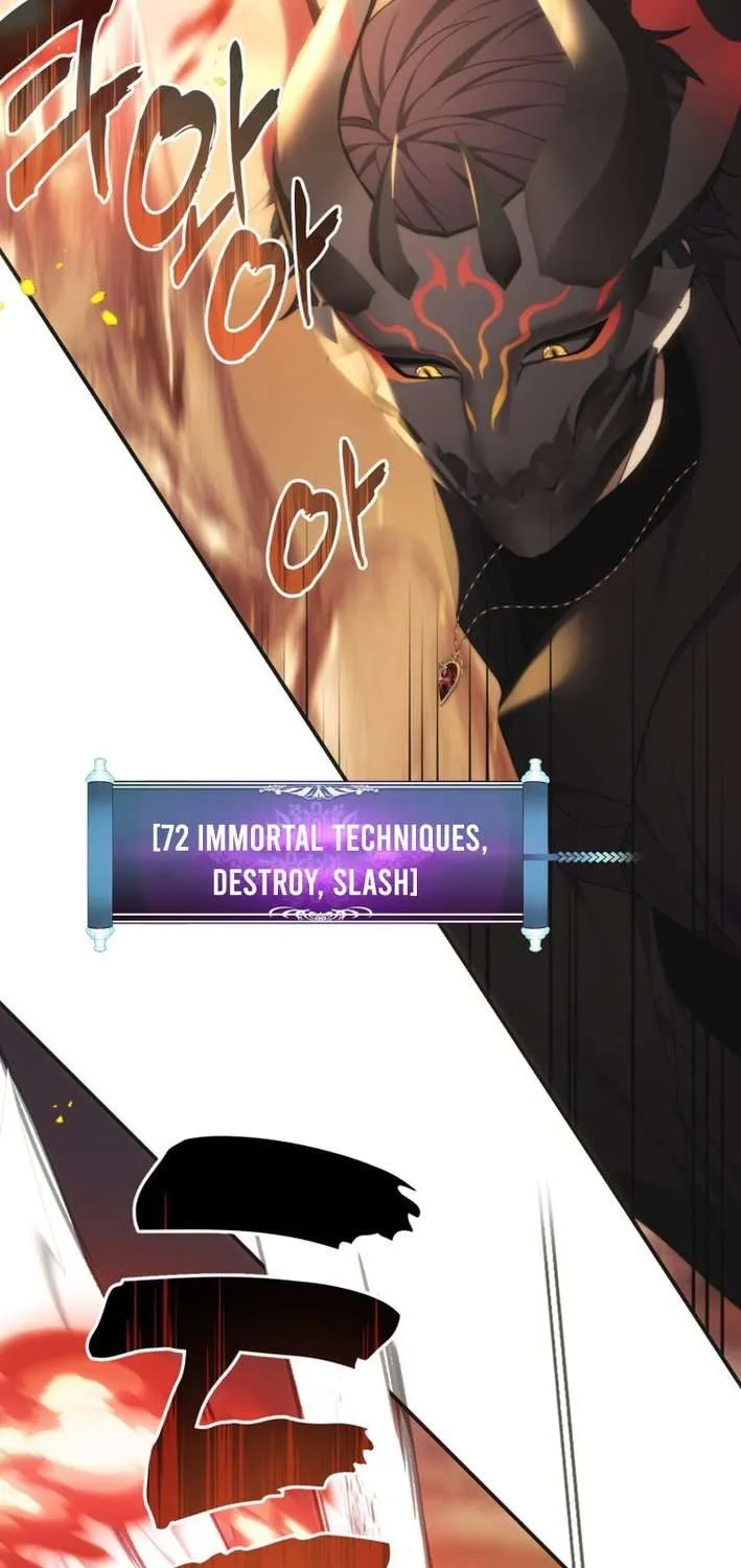 Read Ranker Who Lives A Second Time Manga Online