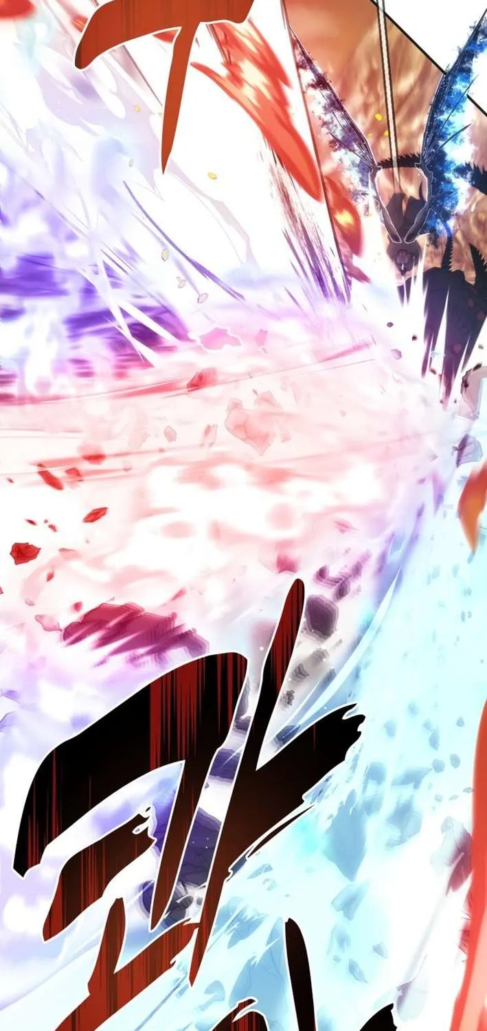 Read Ranker Who Lives A Second Time Manga Online