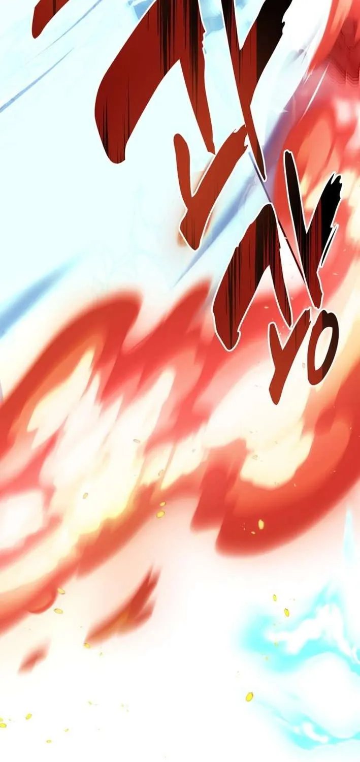 Read Ranker Who Lives A Second Time Manga Online