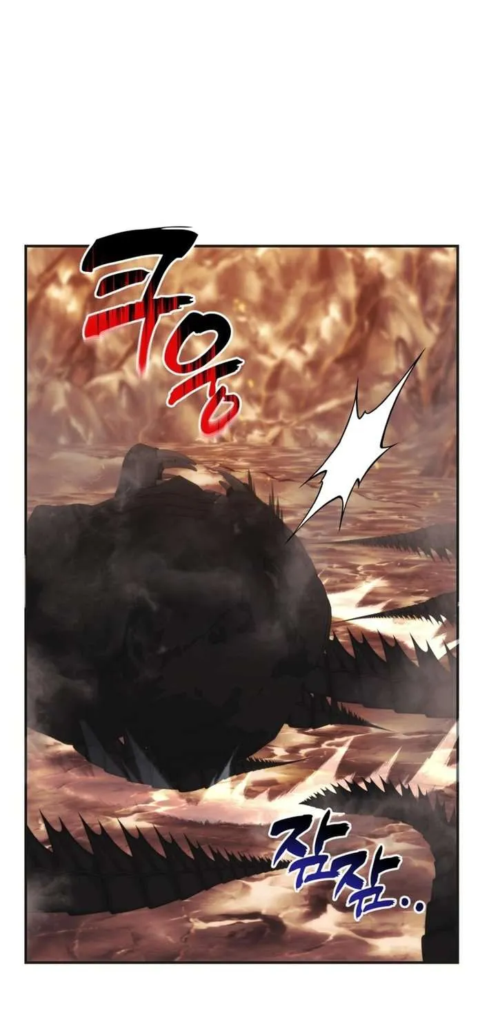 Read Ranker Who Lives A Second Time Manga Online