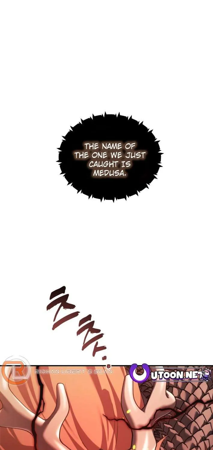 Read Ranker Who Lives A Second Time Manga Online