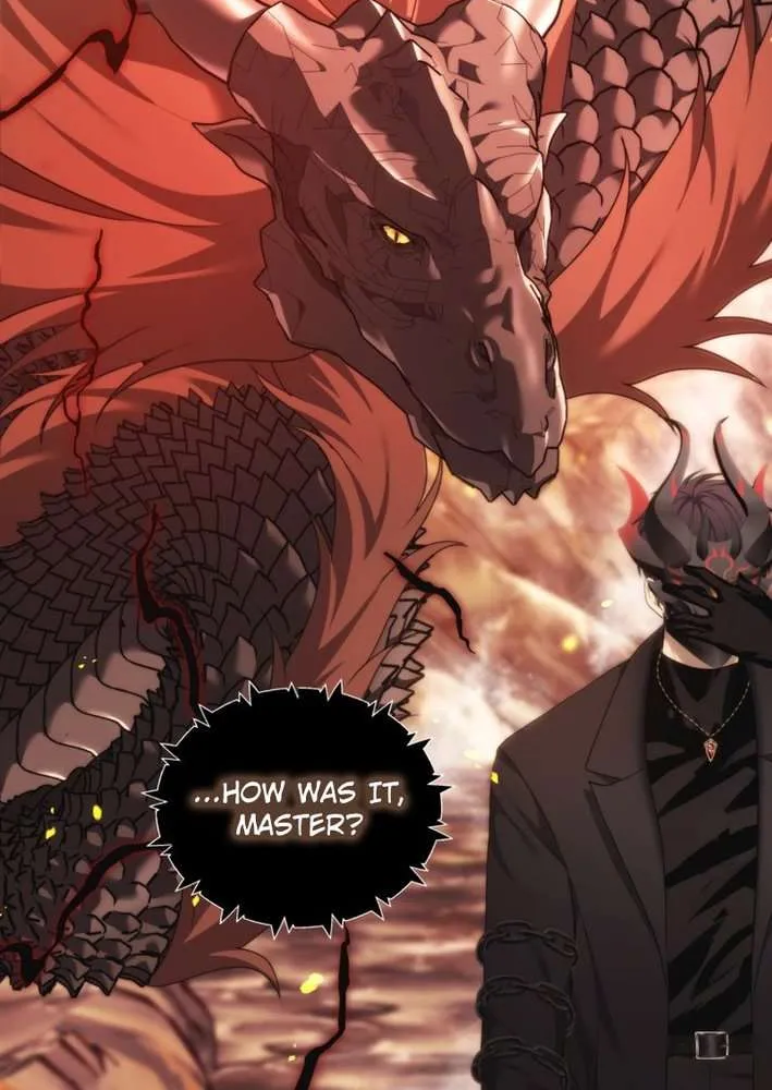 Read Ranker Who Lives A Second Time Manga Online